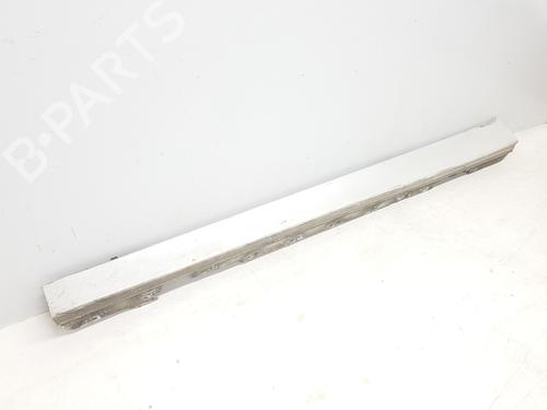 Other BMW 3 Touring (F31) 316 d | BP30974844O1 