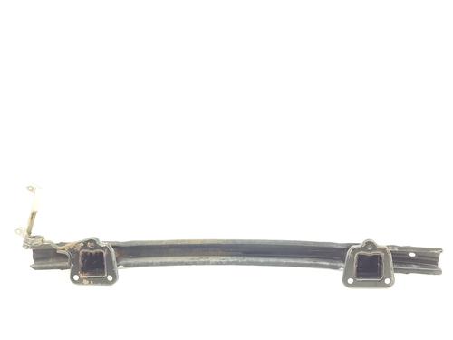 Rear bumper reinforcement BMW 3 (E90) 318 d | BP29456718C73 