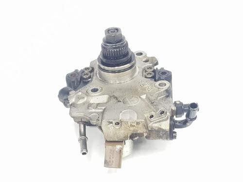 Injection pump MERCEDES-BENZ GLC Coupe (C253) 220 d 4-matic (253.303, 253.305) | BP26440944M78 
