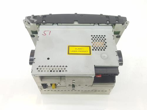 Electronic module MERCEDES-BENZ CLK (C209) CLK 220 CDI (209.308) | BP10636680M83 