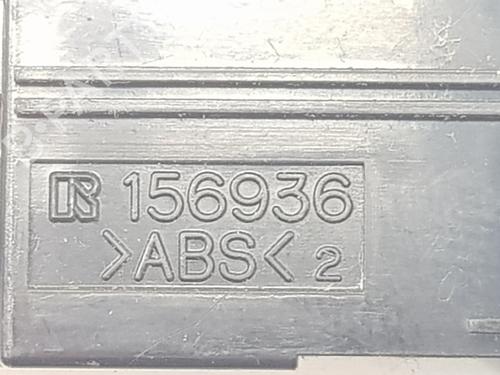 Switch TOYOTA LAND CRUISER PRADO (_J12_) 3.0 D-4D (KDJ120, KDJ125) | BP13876887I30 
