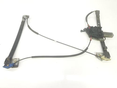 front-right-window-mechanism-seat-ibiza-ii-6k1-14-i-6k4837402p-1993-1994-1995-1996-1997-1998-1999-2000-2001-2002-10700824 main image