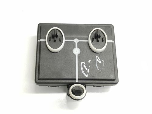 Electronic module OPEL ASTRA L Sports Tourer (O5)  | BP26143668M83 