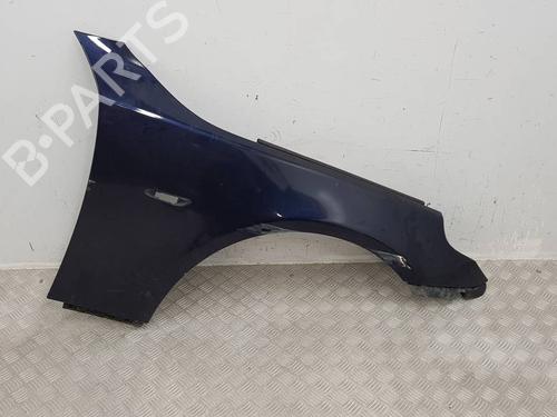 Used Right front fenders Right front fenders 38648941 38648941