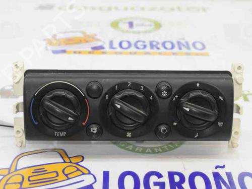 Used Climate control MINI MINI (R50, R53) One (90 hp) 1425341