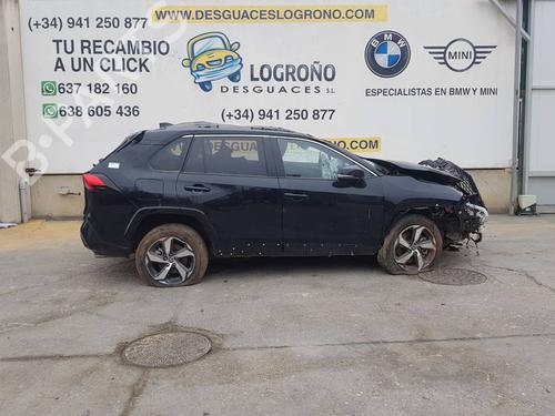 Engine TOYOTA RAV 4 V (_A5_, _H5_)  | BP40198457M1  - Image 19