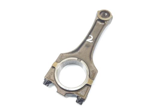 Other BMW 3 Coupe (E36) 320 i | BP16070087O1