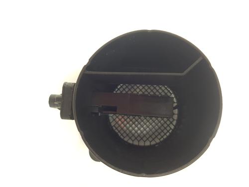 Mass air flow sensor SKODA SUPERB II Estate (3T5) 2.0 TDI 16V | BP29813977M95