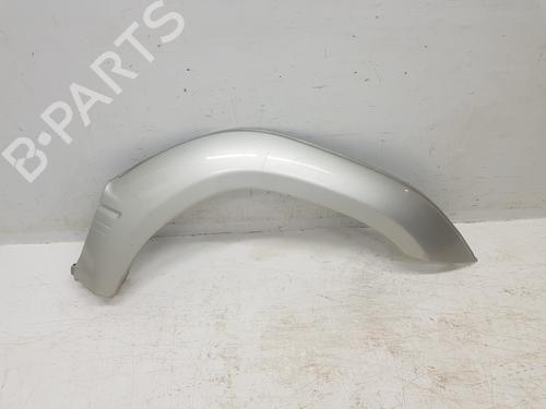 Used Front right wheel arch trim Front right wheel arch trim TOYOTA LAND CRUISER 90 (_J9_) 3.0 D-4D 4WD (KDJ90_, KDJ95_, KDJ90W, KDJ95W) (163 hp) 33658909 33658909