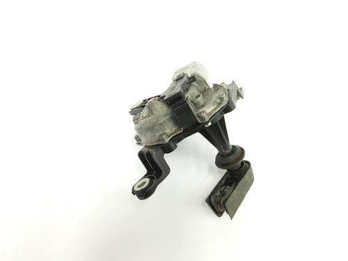 Rear wiper motor OPEL CORSA D (S07) 1.3 CDTI (L08, L68) | BP9579245M102 