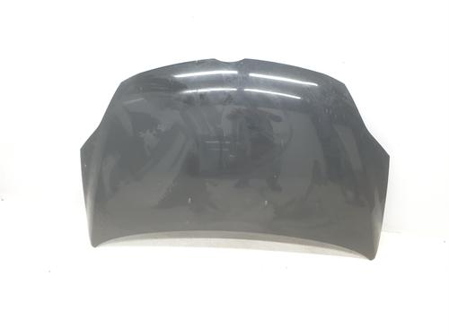 Used Hood MAZDA 5 (CR) 2.0 CD (CR19) (143 hp) 30876414