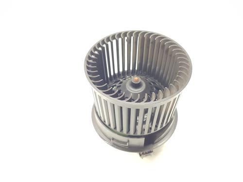 Heater blower motor PEUGEOT 208 I (CA_, CC_) 1.2 VTI 82 | BP20198773M62 