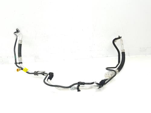 AC pipe CITROËN C4 III (BA_, BB_, BC_) 1.5 BlueHDi 130 (BBYHZB) | BP36569970M126  - Image 5