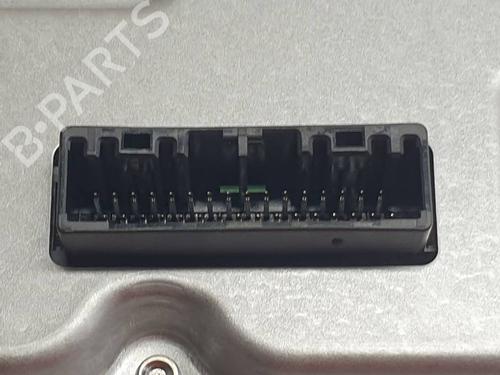 Lights ECU JEEP AVENGER (J2) | BP39726769M55 - Image 5