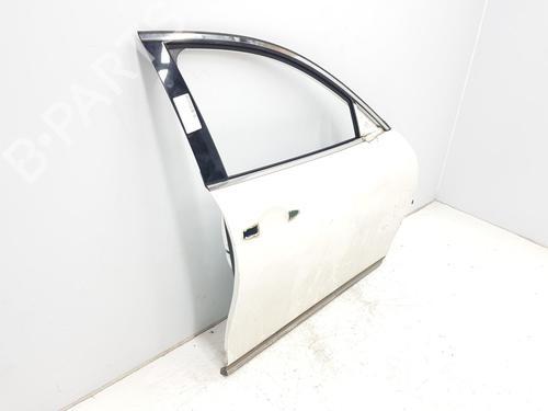 Right front door INFINITI QX70 30d AWD | BP8414069C3 