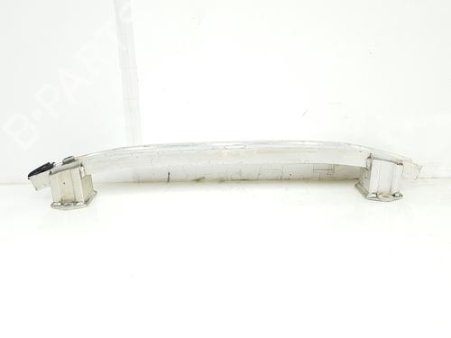 Used Rear bumper reinforcement Rear bumper reinforcement 37268372 37268372