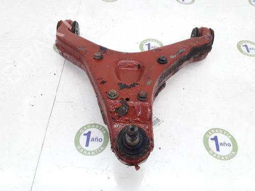 Right front suspension arm IVECO DAILY III Van 35 S 11 V,35 C 11 V | BP5546642M13 