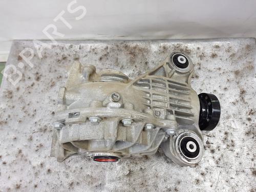 Rear differential JAGUAR F-PACE (X761) | BP37439859M24 - Image 2
