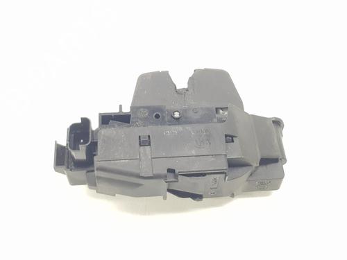 tailgate-lock-opel-combo-e-tour-life-k9-2018-34348807 main image
