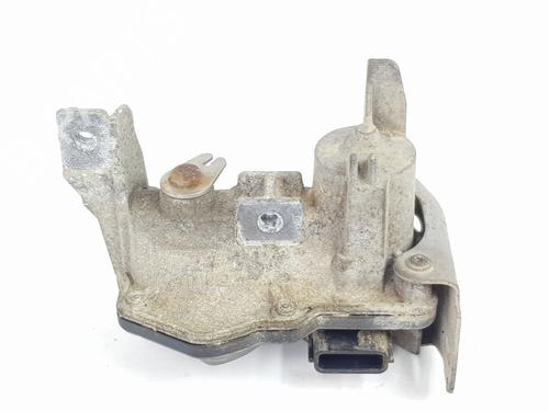 Used Throttle body Throttle body 36912402 36912402