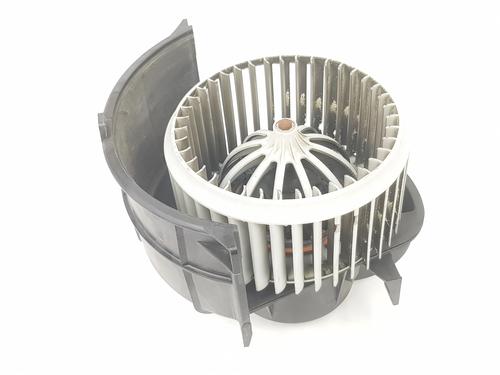 Used Heater blower motor AUDI Q7 (4LB) 4.2 TDI quattro (326 hp) 18132592