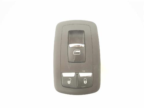 Used Right rear window switch MASERATI QUATTROPORTE VI 3.0 D (275 hp) 6797936