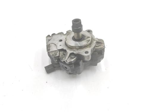 Injection pump BMW X6 (E71, E72) xDrive 30 d (235 hp) 9109152