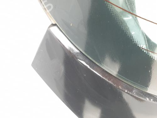 Tailgate PEUGEOT 308 I (4A_, 4C_)  | BP27262176C6 