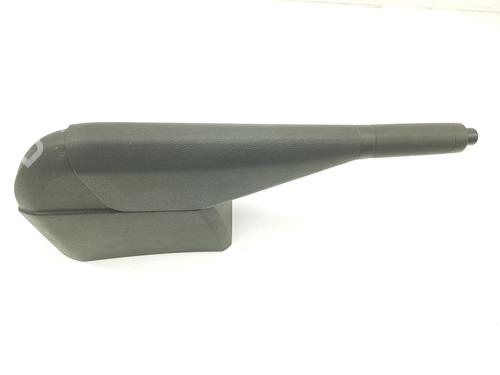 Hand brake VW TRANSPORTER T6 Van (SGA, SGH, SHA, SHH) 2.0 TDI | BP17681649I18 