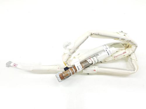 Used Right curtain airbag Right curtain airbag RENAULT ARKANA I (LCM_, LDN_) [2019-2026] 33430764 33430764