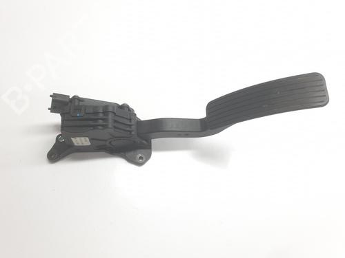 BP30753837I4 main image