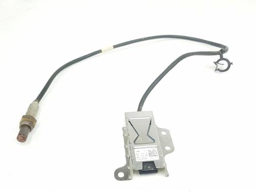 Used Electronic sensor FORD TRANSIT COURIER V769 Box Body/MPV (N3P) [2023-2026]  31840519