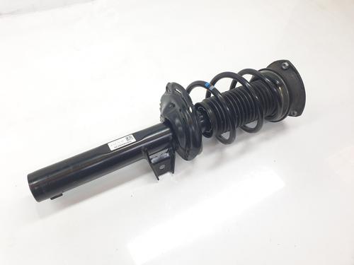 Right front shock absorber AUDI A3 Sportback (8YA, 8YF) | BP37595220M17 - Image 2