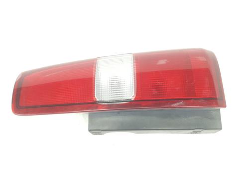 Right taillight SUZUKI JIMNY Closed Off-Road Vehicle (SN) 1.3 16V (SN413) | BP15188178C35 