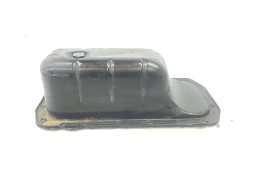 Oil sump VOLVO C30 (533) 1.6 D | BP14096760M115 