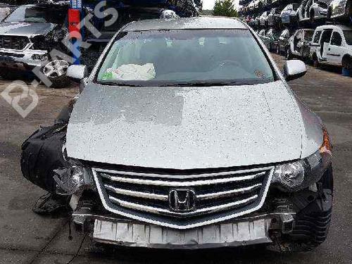 Used Parts HONDA ACCORD VIII (CU)  2.0 i (CU1)  610525