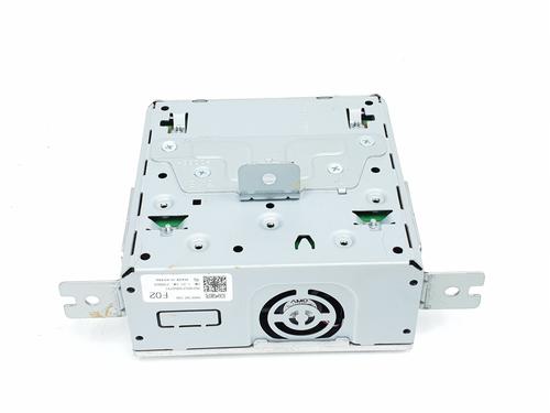 Radio HYUNDAI KONA (SX2) EV | BP22547553E6 