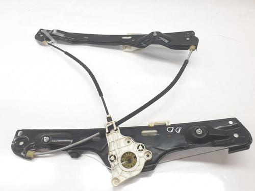 Front right window mechanism BMW X1 (E84) xDrive 18 d | BP26961854C23 