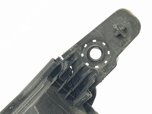 Right headlight RENAULT EXPRESS Box Body/MPV  | BP32211390C29 