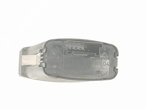 Warning switch BMW X3 (E83) xDrive 30 d | BP8812128I22 