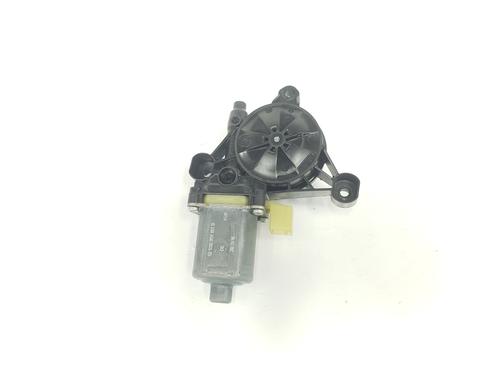Left front window motor VW GOLF VII (5G1, BQ1, BE1, BE2) 1.2 TSI | BP9841133E21 