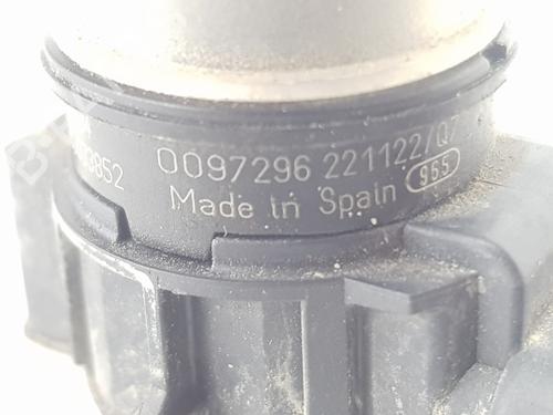 Other PEUGEOT BOXER Van 2.2 BlueHDi 140 | BP34699003O1 - Image 6