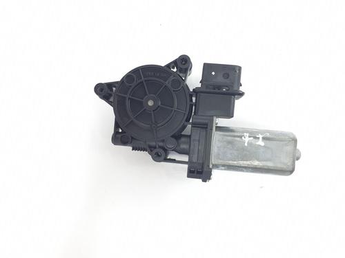 Left rear window motor BMW X1 (F48) xDrive 18 d | BP10235144E23 