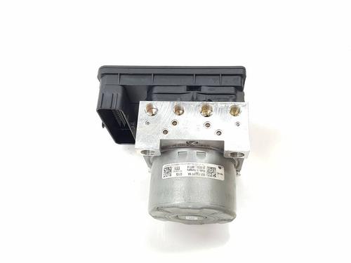 ABS pump VW T-ROC (A11, D11) 1.5 TSI | BP38445597M43 - Image 2