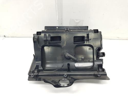Glove box VW PASSAT B6 (3C2) 2.0 TDI 16V | BP9371856C95 