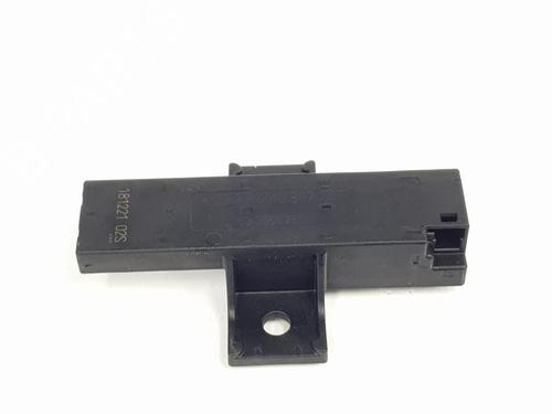 Electronic module AUDI Q8 (4MN, 4MT) 50 TDI Mild Hybrid quattro | BP33215411M83 - Image 5