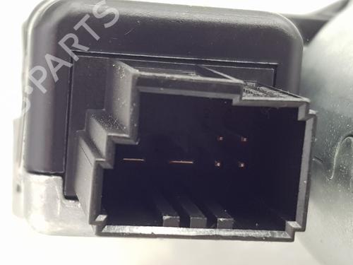 Schiebedachmotor BMW X5 (E53) 3.0 d | BP30710068M60 