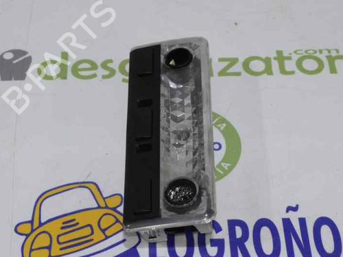 Interior roof light BMW X3 (E83) 3.0 d | BP7420547I8 