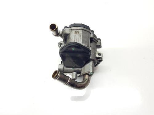 Used Egr SKODA SUPERB III (3V3) 2.0 TDI (150 hp) 21073116