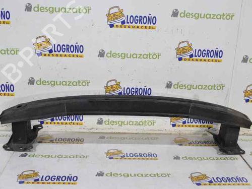 Front bumper reinforcement VW TOURAN (1T1, 1T2)  | BP1425282C109 